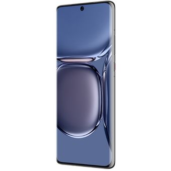 HUAWEI P50 Pro (8+256GB)