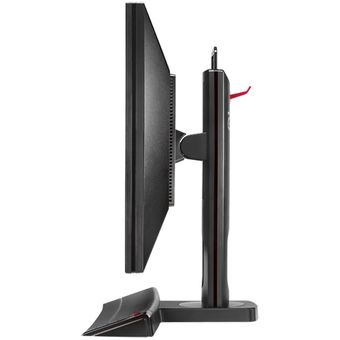 BenQ ZOWIE XL2720, 27" 144Hz Esports Gaming Monitor