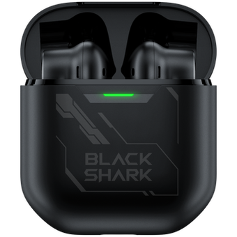 Black Shark JoyBuds