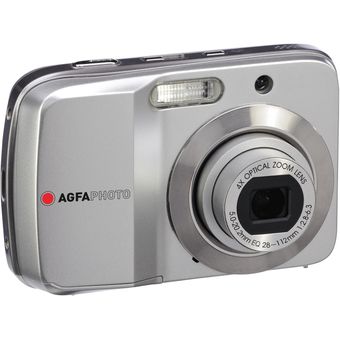 AGFA Compact 103