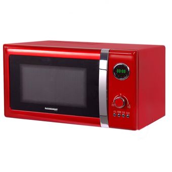Summe Independent microwave oven (23 liters) MW-S230