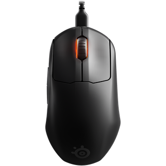 SteelSeries Prime Mini