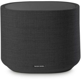 Harman Kardon Citation Sub S