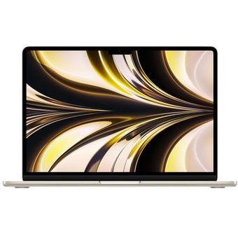 Apple MacBook Air, 13.6", M2 Chip, 16GB/256GB