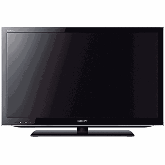 Sony KDL-32HX75A