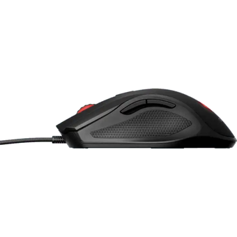 HP OMEN Vector Gaming Mouse (Black) [8BC53AA]