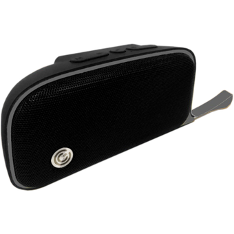 SonicGear P5000 MOBY Portable Bluetooth Speaker