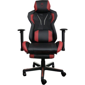 Gaming Freak LASKA THRONE | Professional Gaming Chair [GF-GCLTR-BR]