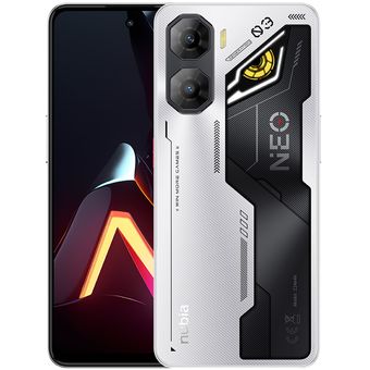 Nubia Neo 3 5G (8+256GB)
