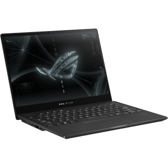 ASUS ROG Flow X13 (2022), 13.4, R7 6800HS, 16GB/512GB [GV301R-CLJ056W]