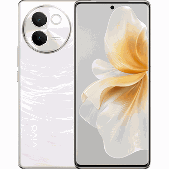 Vivo V30e (8+256GB)