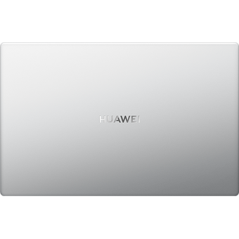 HUAWEI MateBook D15 (2021), 15.6, i5-10210U, 8GB/512GB