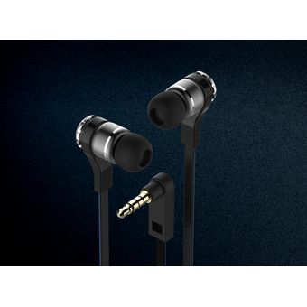 Kworld S28 Gaming Earphones