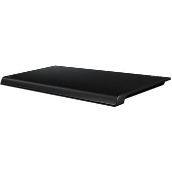 Samsung 4.2Ch Soundbar [HW-H600]