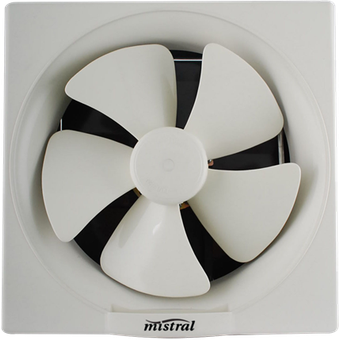 Mistral Exhaust Fan MEF121