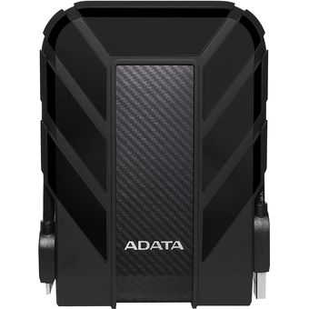 ADATA HD710 Pro External Hard Drive, 4TB