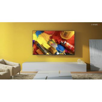 Xiaomi 55" Mi TV 4A, LED TV