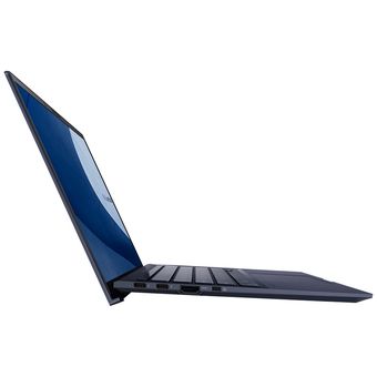 ASUS Expertbook B9 (B9400), 14", i7-1165G7, 16GB/1TB [B9400C-AKC0354R]