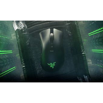 Razer DeathAdder V2 Pro