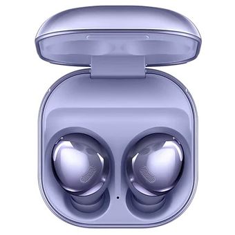 Samsung Galaxy Buds Pro