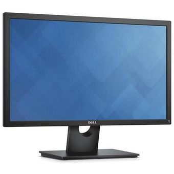 Dell 22" Monitor [E2216HV]