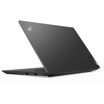 Lenovo ThinkPad E15 Gen 2, 15.6", i5-1135G7, 8GB/512GB [20TD0013MY]