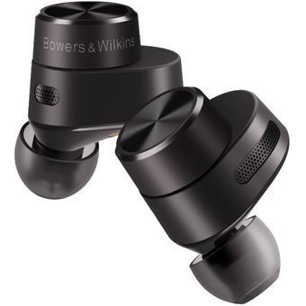 Bowers & Wilkins PI5 True Wireless Headphones