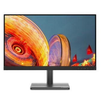 Lenovo L24e-30, 23.8" FHD Monitor