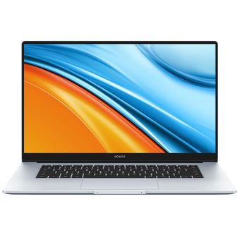 Honor MagicBook 15 AMD, 15.6", R5 5500U, 8GB/256GB [BMH-WDQ9HN]
