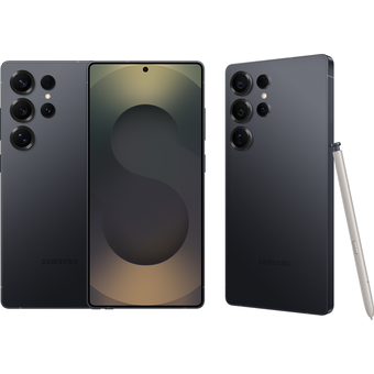 Samsung Galaxy S25 Ultra (12+512GB)