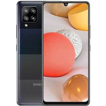 Samsung Galaxy A42 5G (8 + 128GB)