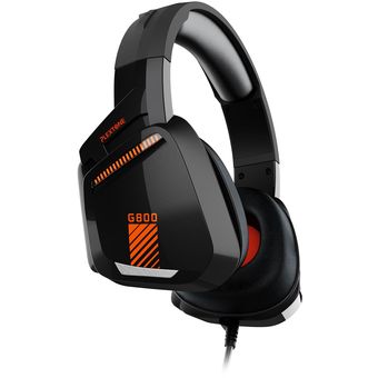 Plextone G800 Mark II Gaming Headset