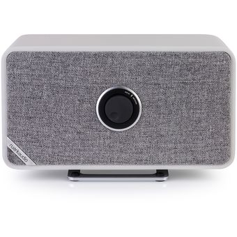 Ruark Audio MRx Connected Wireless Speaker