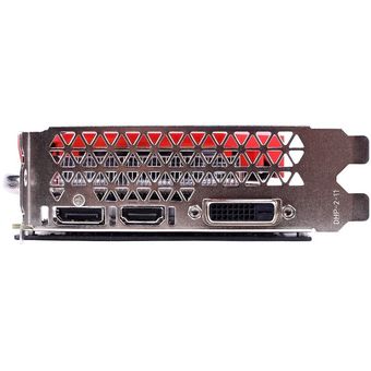 Colorful GeForce RTX 2060 SUPER NB 8G-V