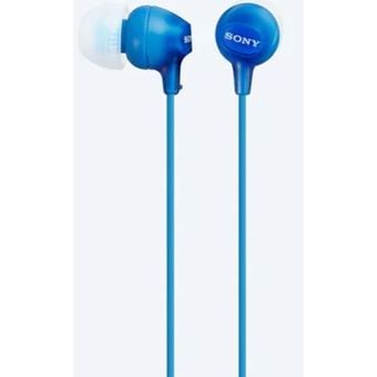 Sony MDR-EX15LP In-Ear Earphones