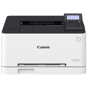 Canon ImageClass LBP613CDW Colour Laser Printer