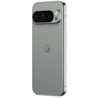 Google Pixel 9 Pro XL (512GB)