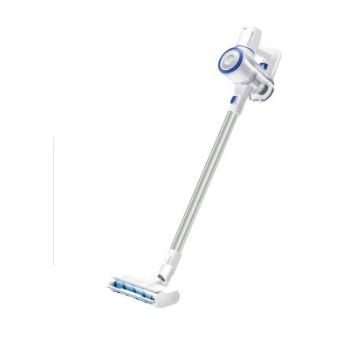 Corvan Cordless Anti-tangle Vacuum Cleaner [CCV-K9]