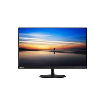 Lenovo L27m-28, 27" Type-C Monitor