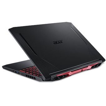 ACER Nitro 5, 15.6", R9 5900HX, 16GB/1TB [AN515-45-R49W]