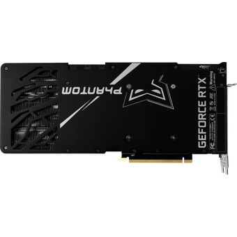 Gainward GeForce RTX 3080 Phantom+