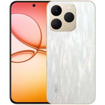 Realme 15T (12+256GB)