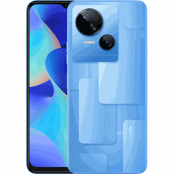 TECNO Spark 10 5G (8+128GB)