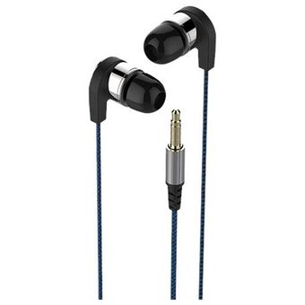 Kworld S27 Gaming Ultra Bass Earphone
