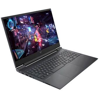 HP Victus, 16.1,  i5-11260H, 8GB/512GB [16-d0166TX]