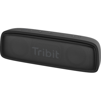 Tribit XSound Surf Bluetooth Speaker