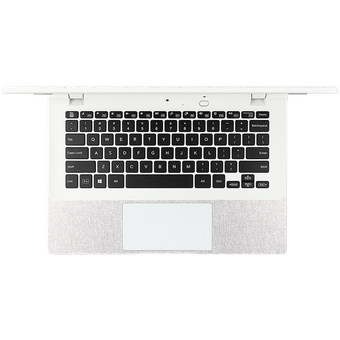 Avita Essential Laptop, 14", Celeron N4000, 4GB/256GB