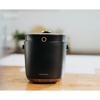 Corvan 2L Multi-function Rice Cooker C20