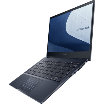 ASUS ExpertBook B5 Flip B5302F, 13.3", i7-1165G7, 8GB/512GB [B5302FE-ALF0717R]
