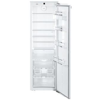Liebherr Built-in Refrigerators SIKB 3550 Premium BioFresh [LIE-SIKB-3550]